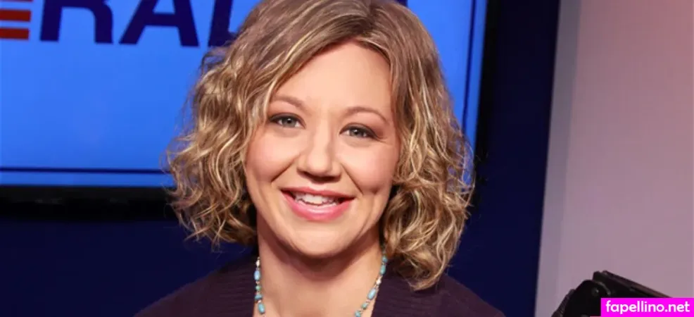 Jamie Erdahl OnlyFans Thumbnail #1MQTL16LTN