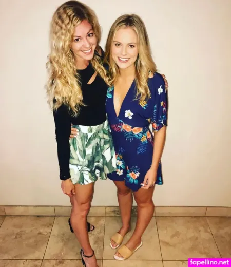 Jamie Erdahl OnlyFans Thumbnail #4ndNqwEklm