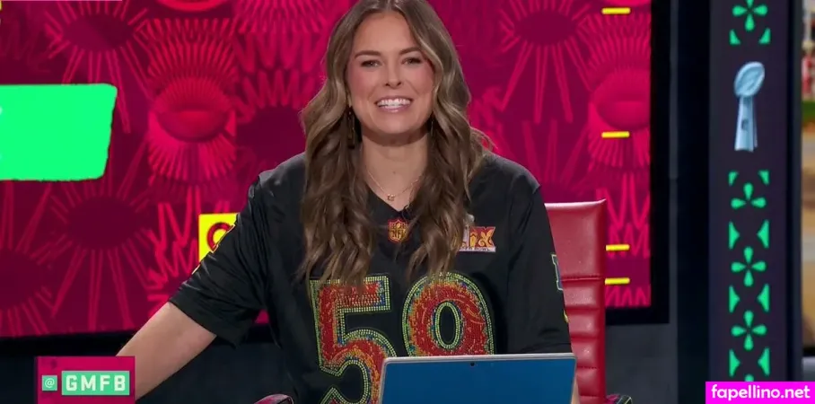 Jamie Erdahl OnlyFans Thumbnail #EufKcCDM6m