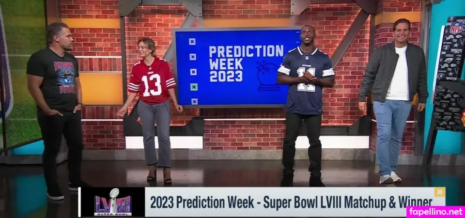 Jamie Erdahl OnlyFans Thumbnail #UMQ9m1kFPG