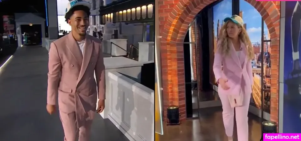 Jamie Erdahl OnlyFans Thumbnail #cTspl4CKS5