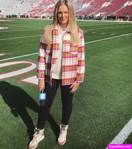 Jamie Erdahl OnlyFans Thumbnail #fqFXaQSA6I