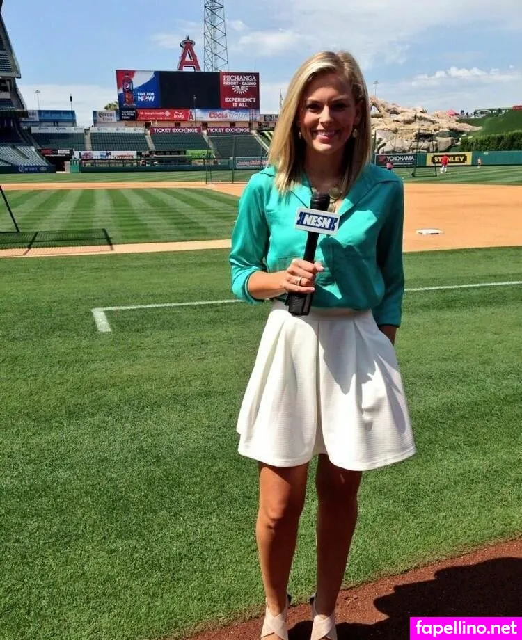 Jamie Erdahl Nude Leaked OnlyFans Photo #jYSWoxJFl4