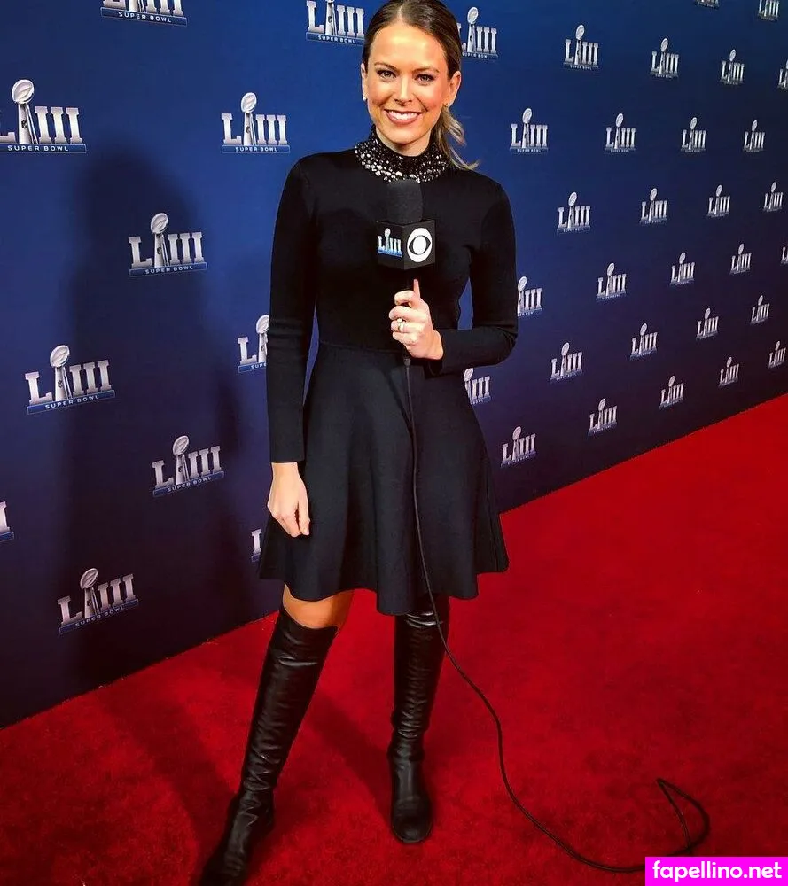 Jamie Erdahl Nude Leaked OnlyFans Photo #oQzAbsIOoD