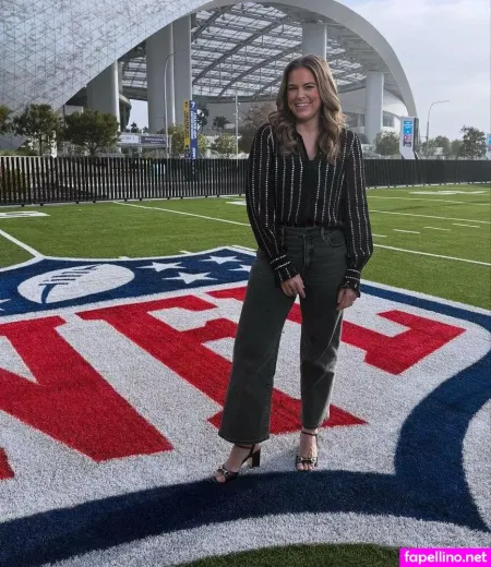 Jamie Erdahl Main Profile Photo