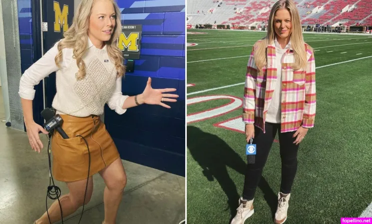 Jamie Erdahl OnlyFans Thumbnail #qPHt96zKYi