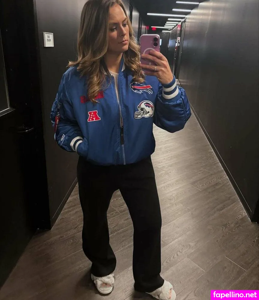 Jamie Erdahl Nude Leaked OnlyFans Photo #sPeilTcJgm