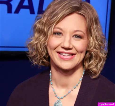 Jamie Erdahl OnlyFans Thumbnail #scL1lbb3mD