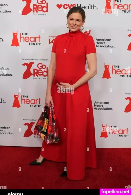 Jamie Erdahl OnlyFans Thumbnail #tIZG9iu7OH