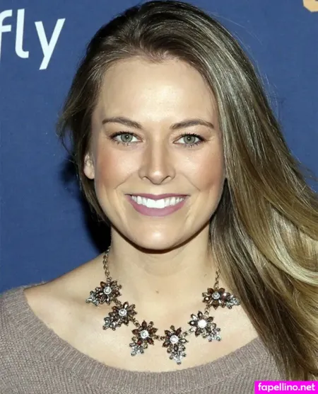 Jamie Erdahl OnlyFans Thumbnail #tOqhqd1rNQ