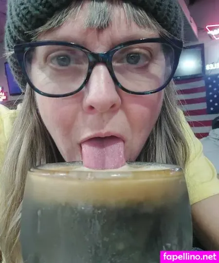 Jamie Foster OnlyFans Thumbnail #0VBwbxZzMJ