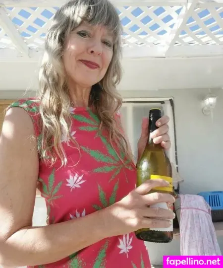 Jamie Foster OnlyFans Thumbnail #5xGk5bsGeO