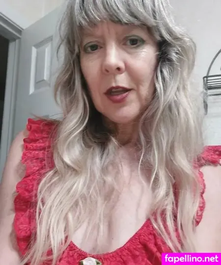 Jamie Foster OnlyFans Thumbnail #64fbmZBOMJ