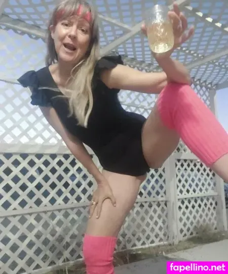 Jamie Foster OnlyFans Thumbnail #67QrHAsXtc