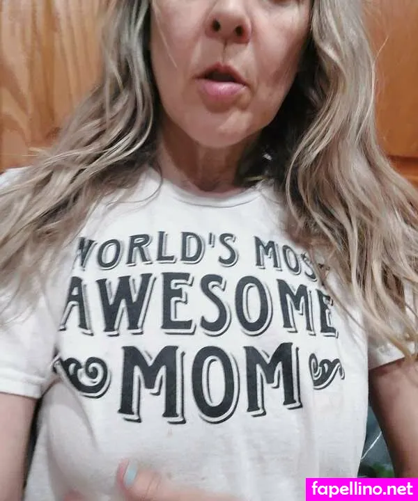 msjamiefoster Nude Leaked OnlyFans Photo #7OPwNOBhwJ