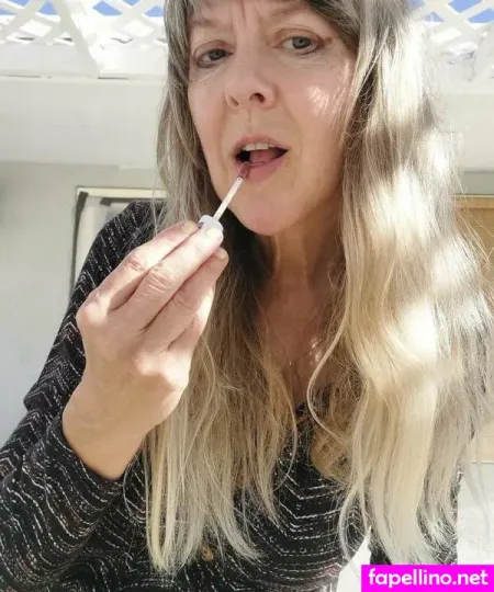 Jamie Foster OnlyFans Thumbnail #9KZ8u57BZH