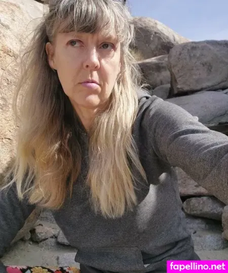 Jamie Foster OnlyFans Thumbnail #9R8LiSdsWi