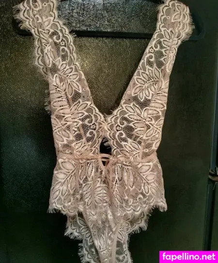 Jamie Foster OnlyFans Thumbnail #9qUfRx4vlo