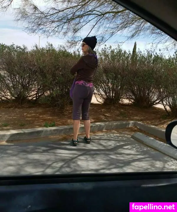 msjamiefoster Nude Leaked OnlyFans Photo #ARTeR6EMN8