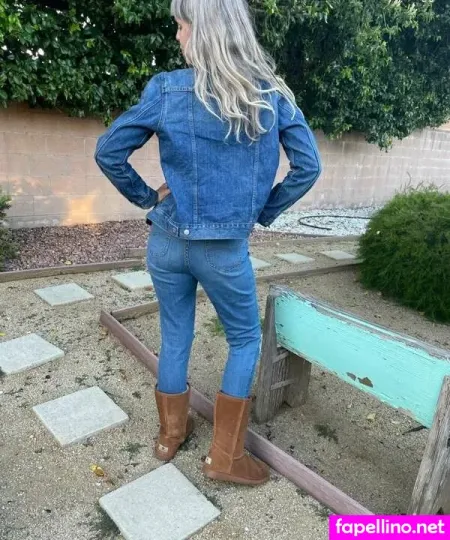 Jamie Foster OnlyFans Thumbnail #ArUwPD3fj6