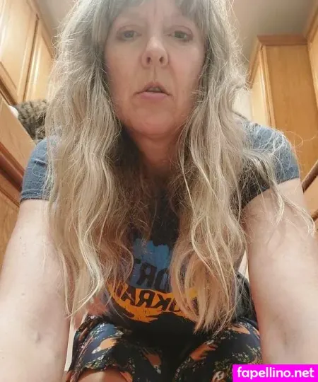 Jamie Foster OnlyFans Thumbnail #BjwkQ5Gu3u