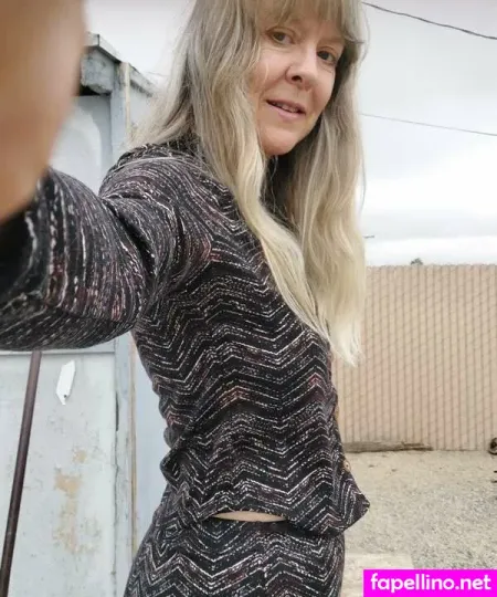 Jamie Foster OnlyFans Thumbnail #LI0LXHmQYe