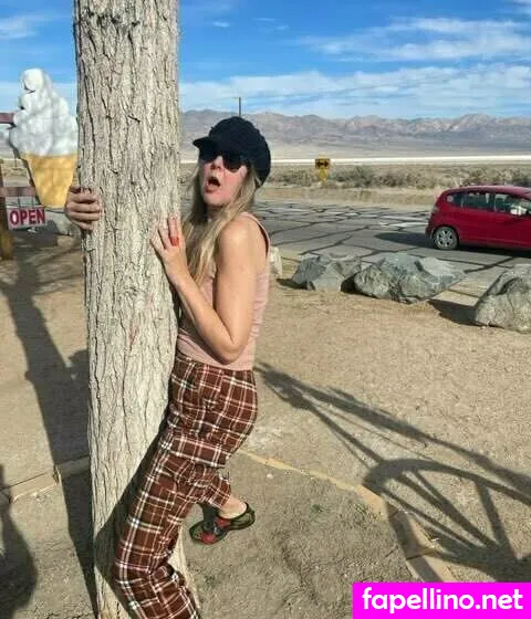 msjamiefoster Nude Leaked OnlyFans Photo #MzZwlHStlW