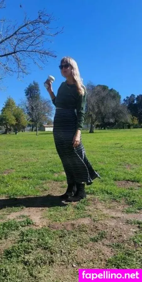 Jamie Foster OnlyFans Thumbnail #PrnPsyIyqy