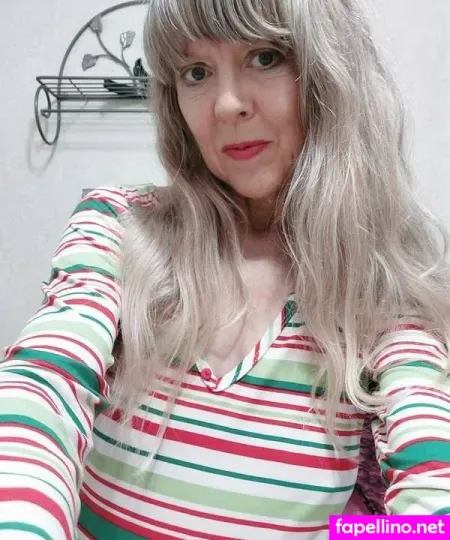 Jamie Foster OnlyFans Thumbnail #WCCosuX89J