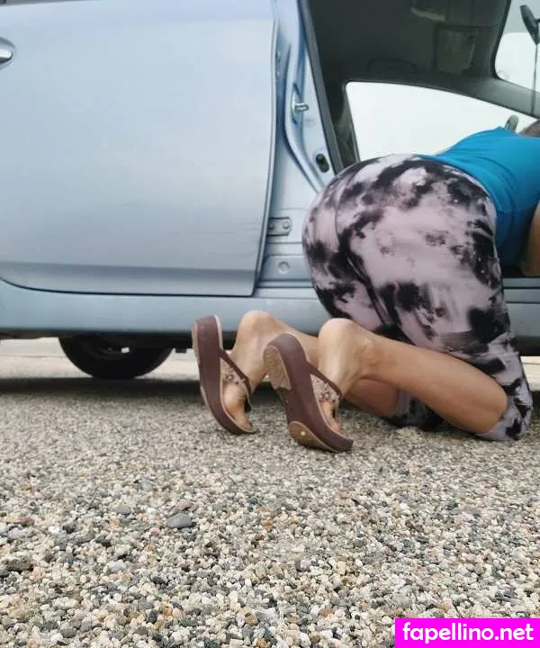 msjamiefoster Nude Leaked OnlyFans Photo #Zg9AXD06Xw