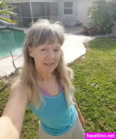 Jamie Foster OnlyFans Thumbnail #h4p9Sj64Ig