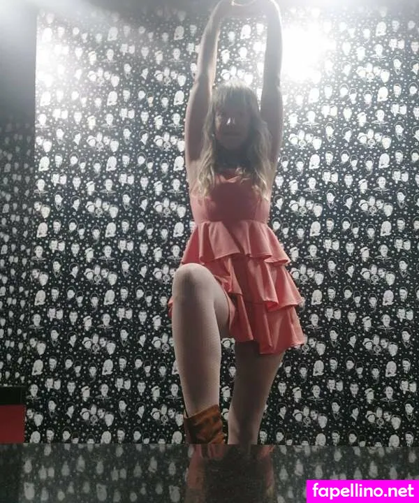 msjamiefoster Nude Leaked OnlyFans Photo #iOYXMX6ejI