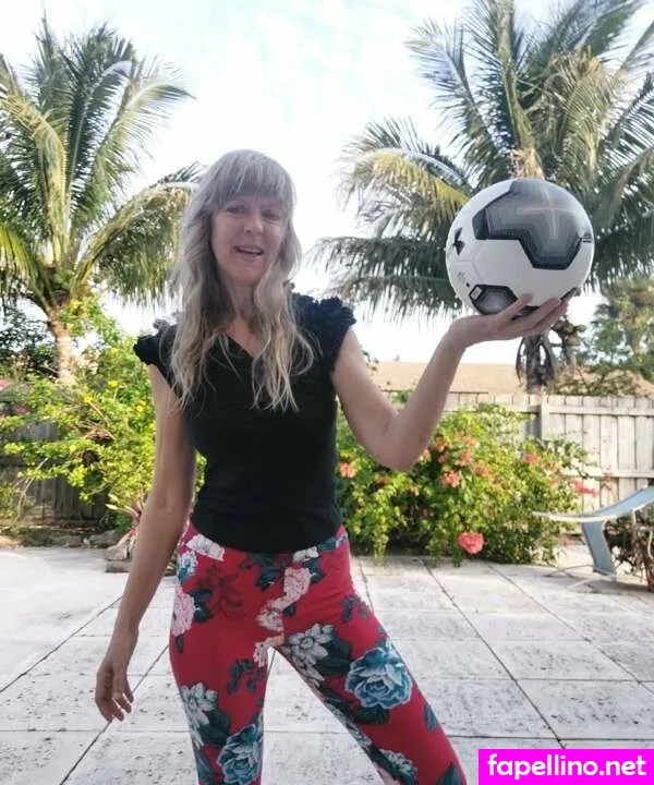 msjamiefoster Nude Leaked OnlyFans Photo #tx1FZ2mXYz