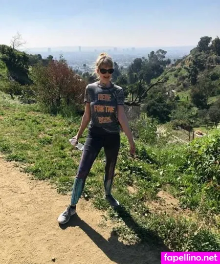 Jamie Foster OnlyFans Thumbnail #vRNmEXS7LR