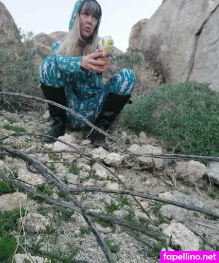 Jamie Foster OnlyFans Thumbnail #wT8XXSMNXP