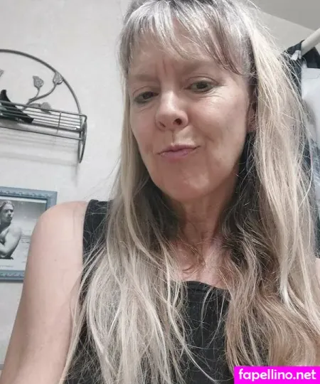 Jamie Foster OnlyFans Thumbnail #yDtHUpvf4t