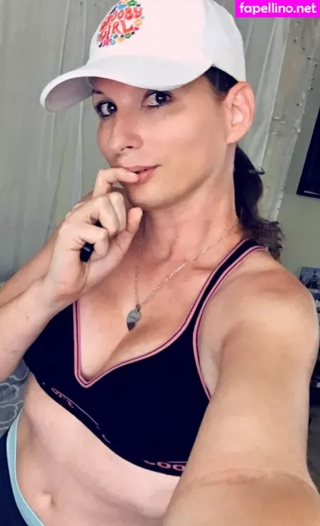 Jamie French OnlyFans Thumbnail #Ieut0eHS3K