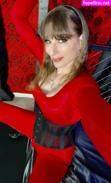 Jamie French OnlyFans Thumbnail #MB16g1dVZ0