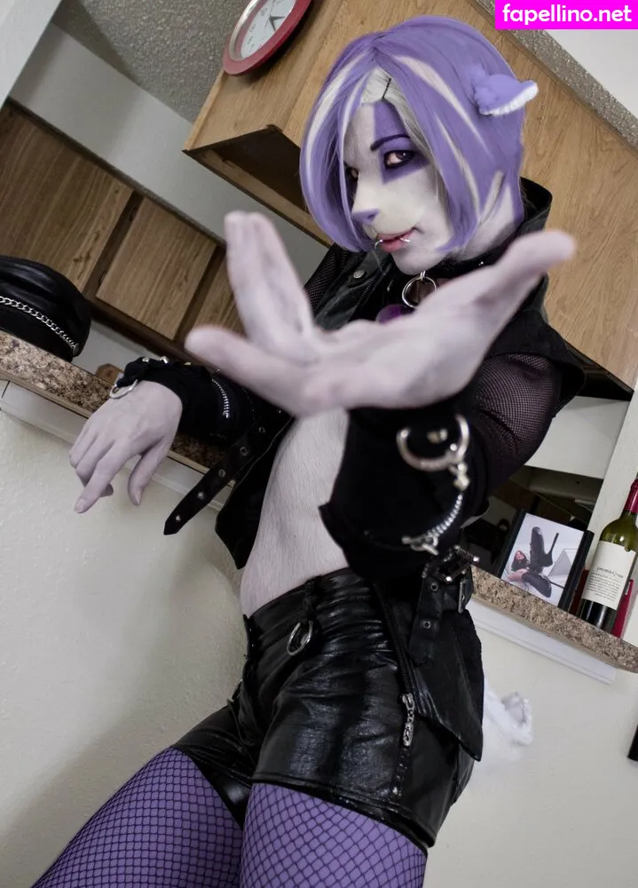 JAMIEKELLYXXX, Jamie Kelly, jaime.french Nude Leaked OnlyFans Photo #kfPVqF6PIg