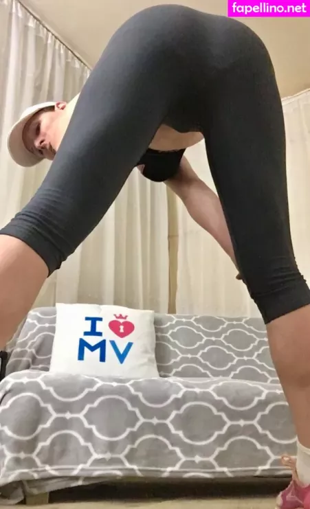 Jamie French OnlyFans Thumbnail #l6zuOg31Ha