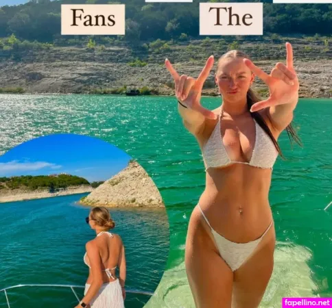 Jamie Gilbert OnlyFans Thumbnail #vgfaHpIA2X