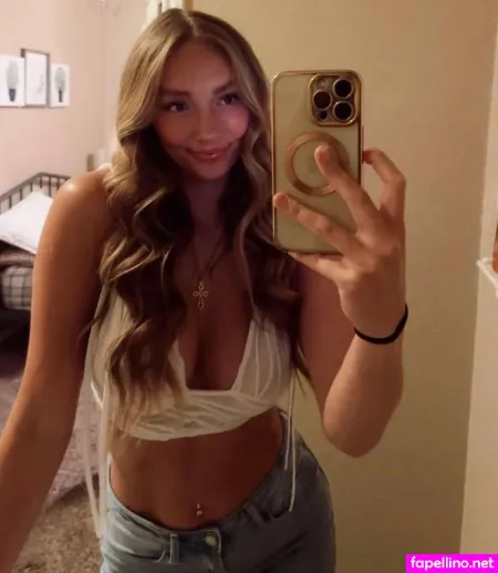Jamie Gilbert OnlyFans Thumbnail #yfo0wJ47Ws