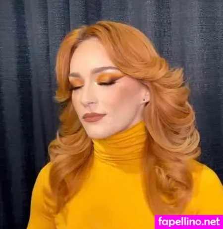 Jamie Hayter OnlyFans Thumbnail #RCvjrGMi81