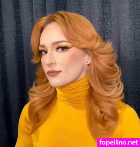 Jamie Hayter Main Profile Photo