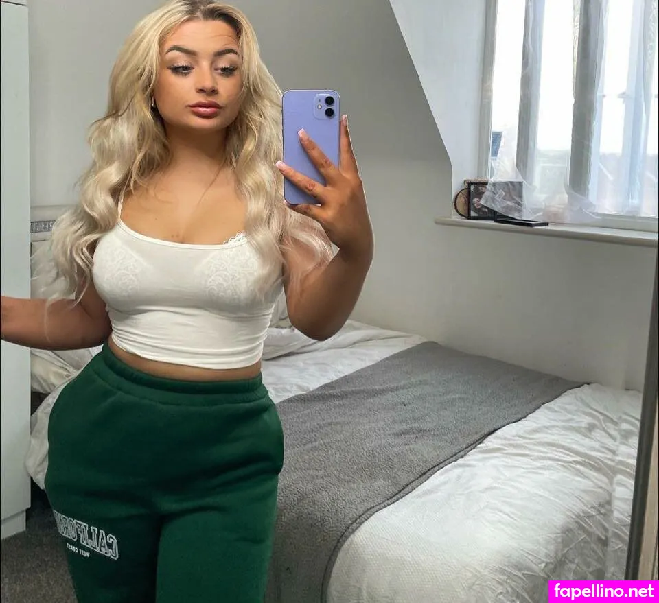 https:, jay_nhil Nude Leaked OnlyFans Photo #DIQCc1Mu9L