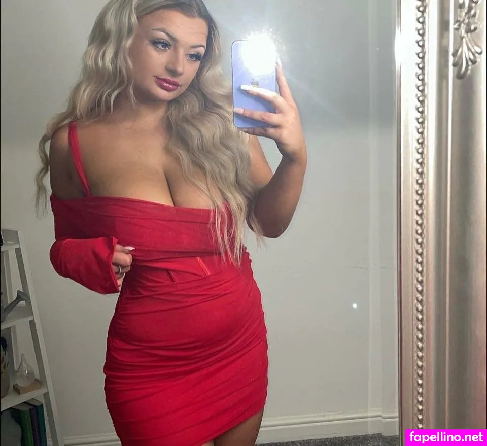 https:, jay_nhil Nude Leaked OnlyFans Photo #Gi2IacGy6N