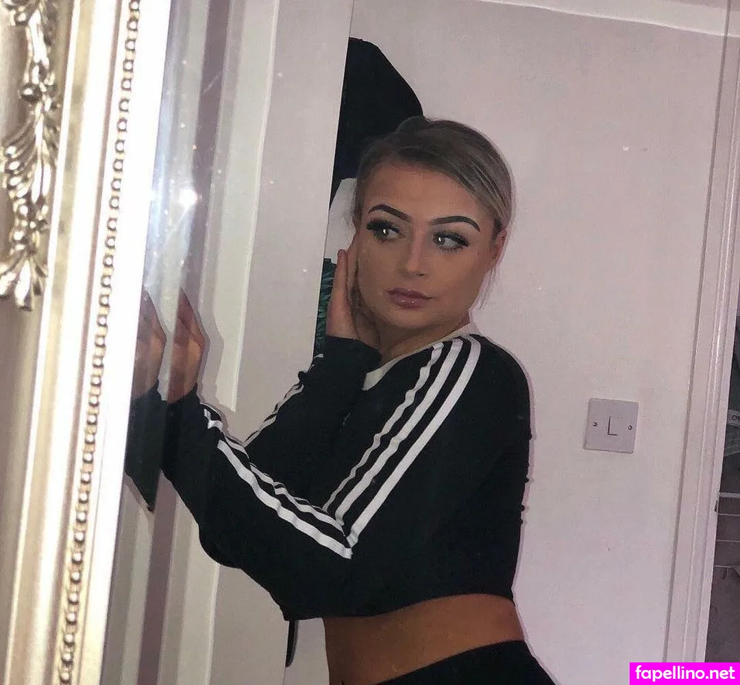 https:, jay_nhil Nude Leaked OnlyFans Photo #MCEoy7RQ0k