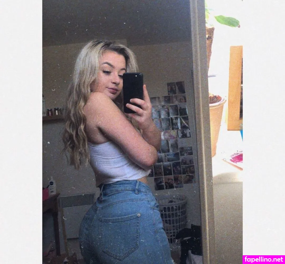 https:, jay_nhil Nude Leaked OnlyFans Photo #oUI2RNPpMD