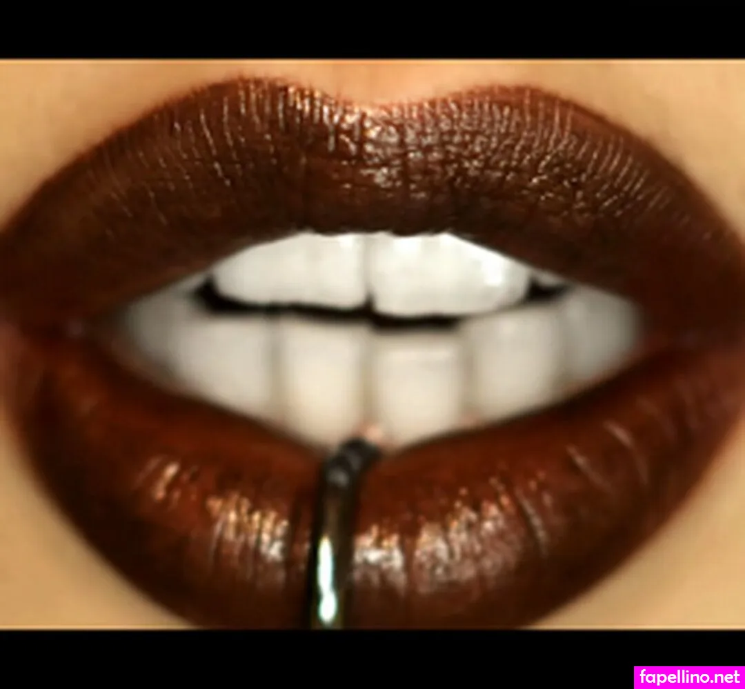 xx.jamie_huxley.xx Nude Leaked OnlyFans Photo #p6EVhlRLH1