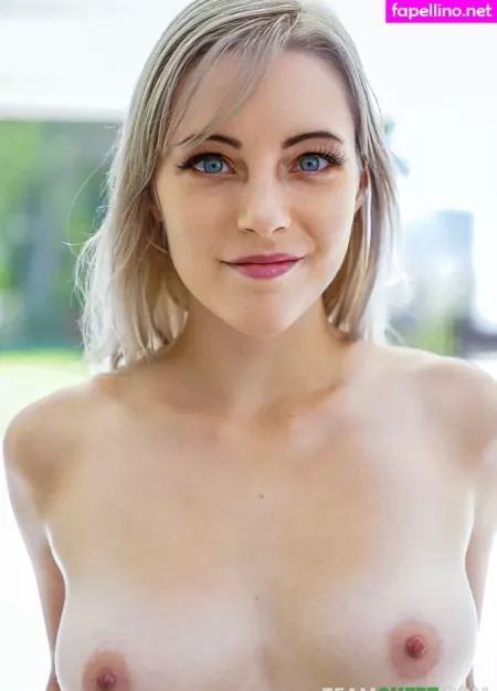 Jamie Jett OnlyFans Thumbnail #NQig07iW1O